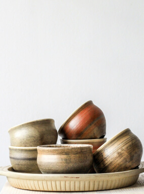 Home product 12