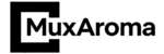 cropped 黑色 透明 logo.png